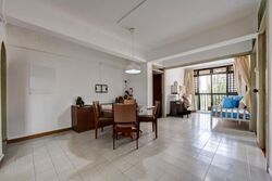 Blk 13 Dover Heights (Queenstown), HDB 5 Rooms #608408981